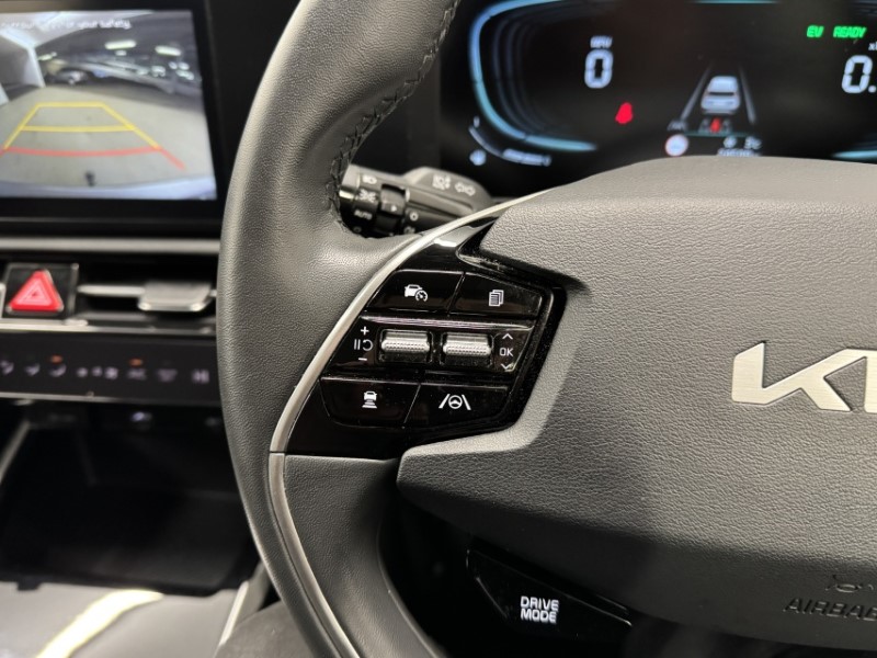 Used Kia Niro 2023 for sale - 77431301: Photo 19