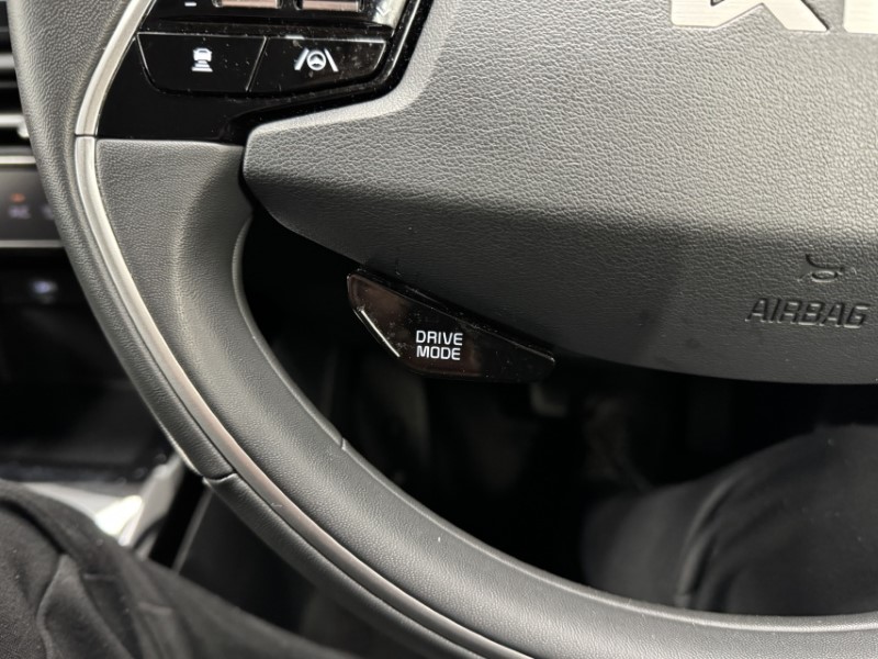 Used Kia Niro 2023 for sale - 77431301: Photo 20