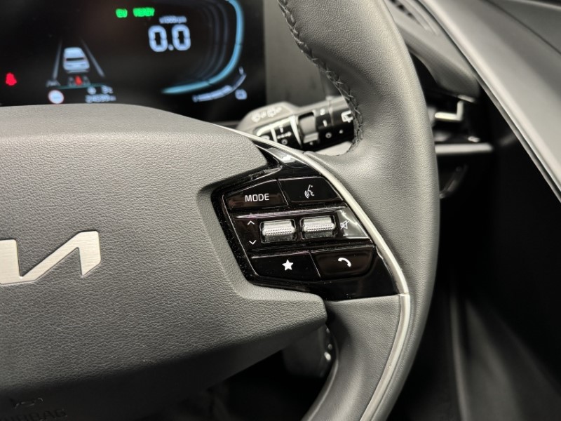 Used Kia Niro 2023 for sale - 77431301: Photo 22