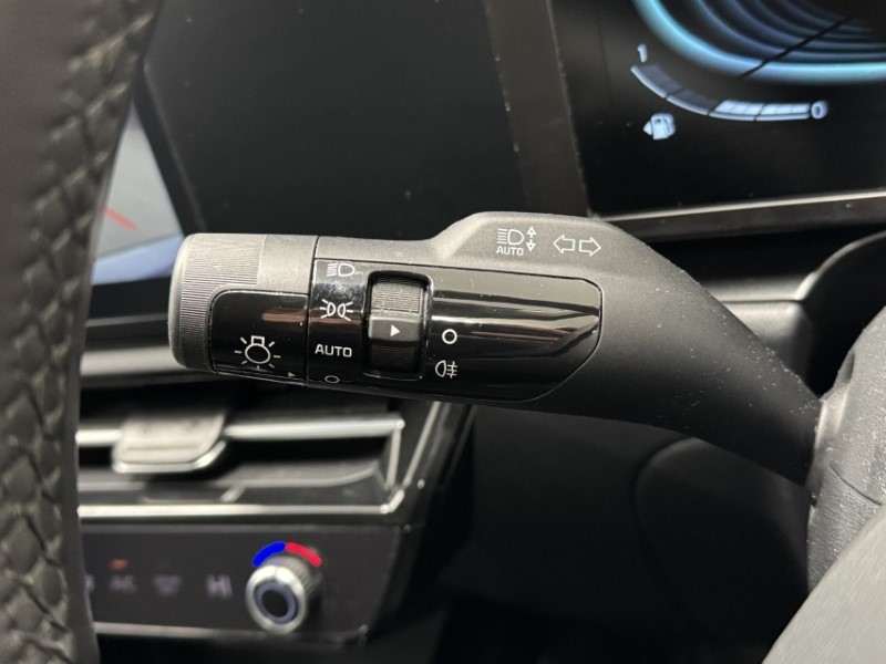 Used Kia Niro 2023 for sale - 77431301: Photo 23