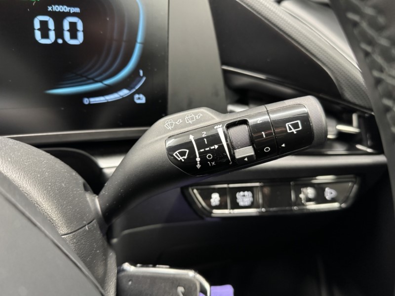 Used Kia Niro 2023 for sale - 77431301: Photo 24