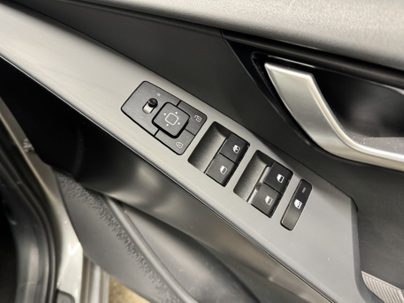 Used Kia Niro 2023 for sale - 77431301: Photo 25