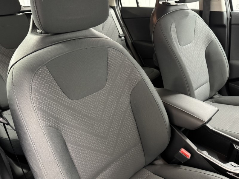 Used Kia Niro 2023 for sale - 77431301: Photo 27