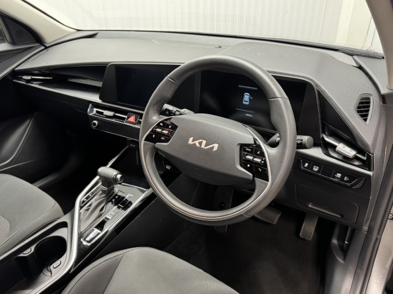 Used Kia Niro 2023 for sale - 77431301: Photo 28