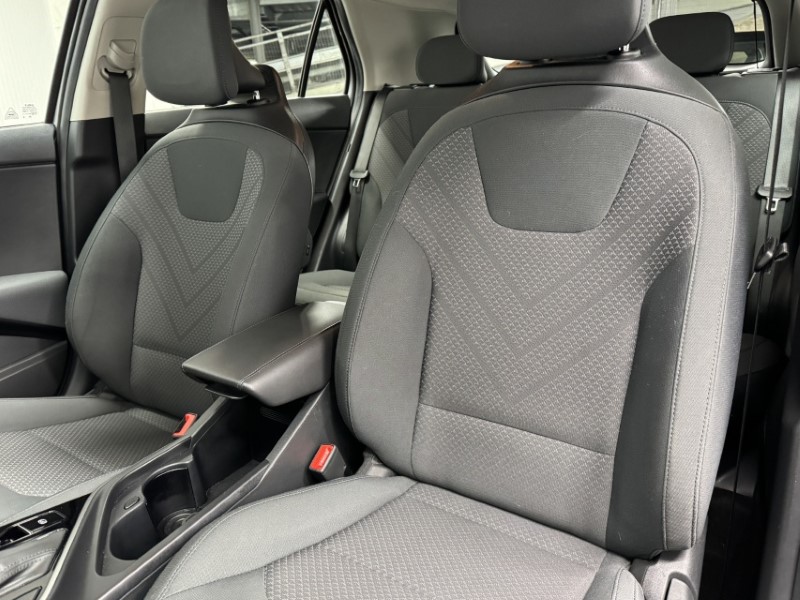 Used Kia Niro 2023 for sale - 77431301: Photo 29