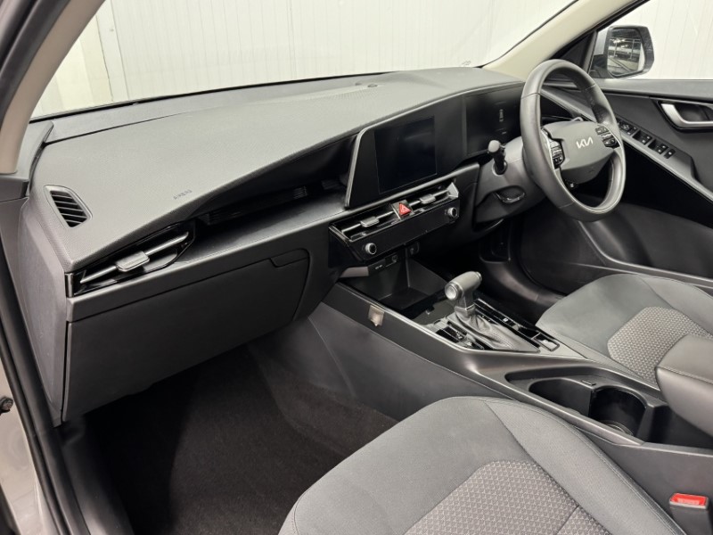 Used Kia Niro 2023 for sale - 77431301: Photo 30