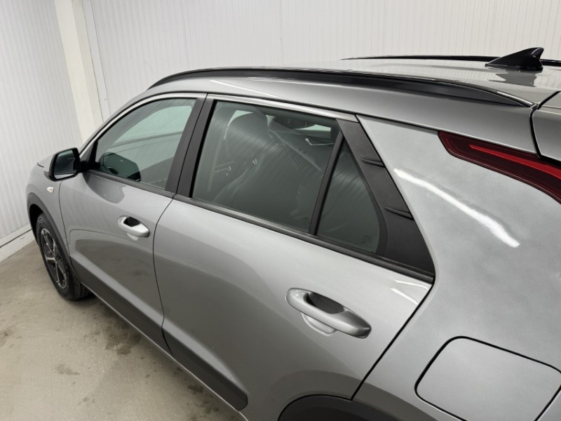 Used Kia Niro 2023 for sale - 77431301: Photo 31