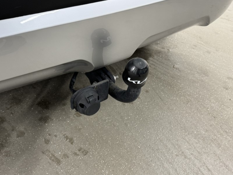 Used Kia Niro 2023 for sale - 77431301: Photo 32