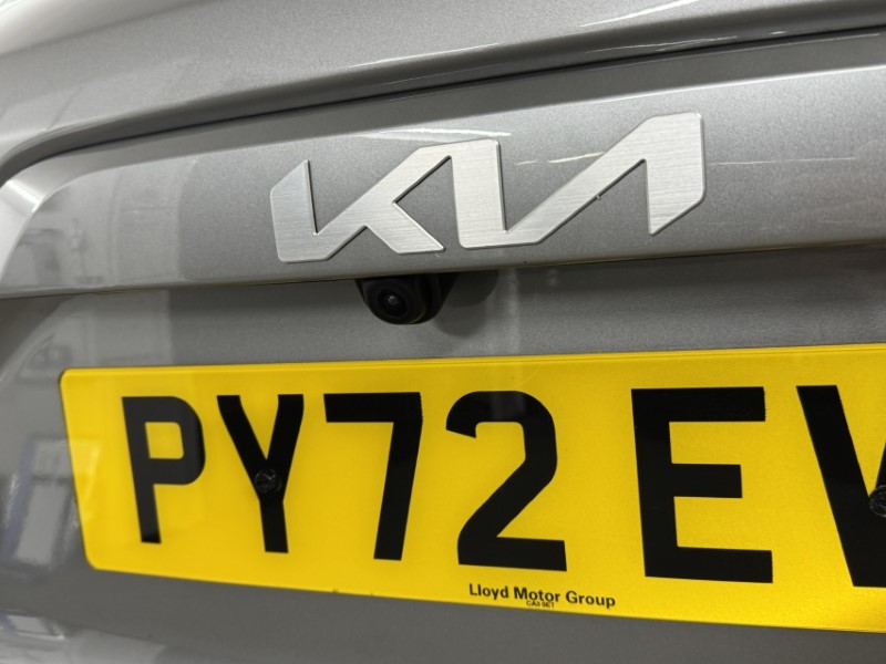 Used Kia Niro 2023 for sale - 77431301: Photo 33