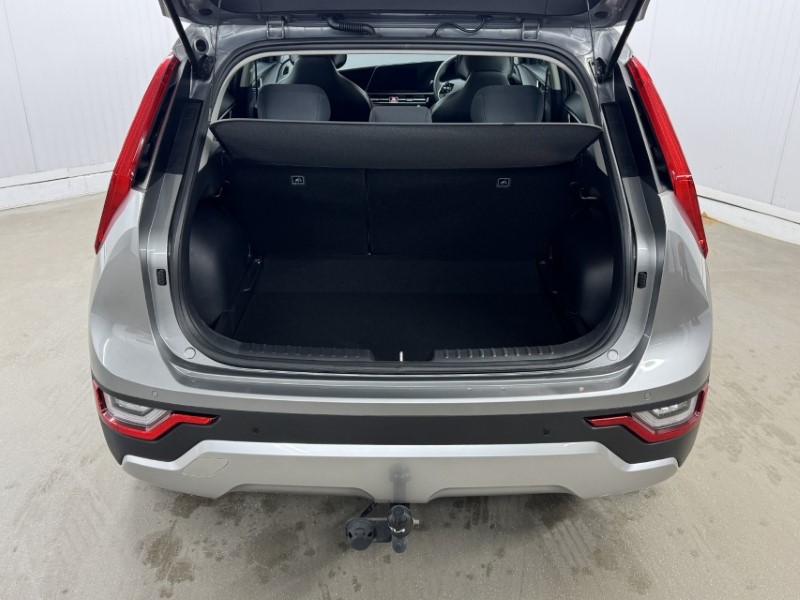 Used Kia Niro 2023 for sale - 77431301: Photo 34