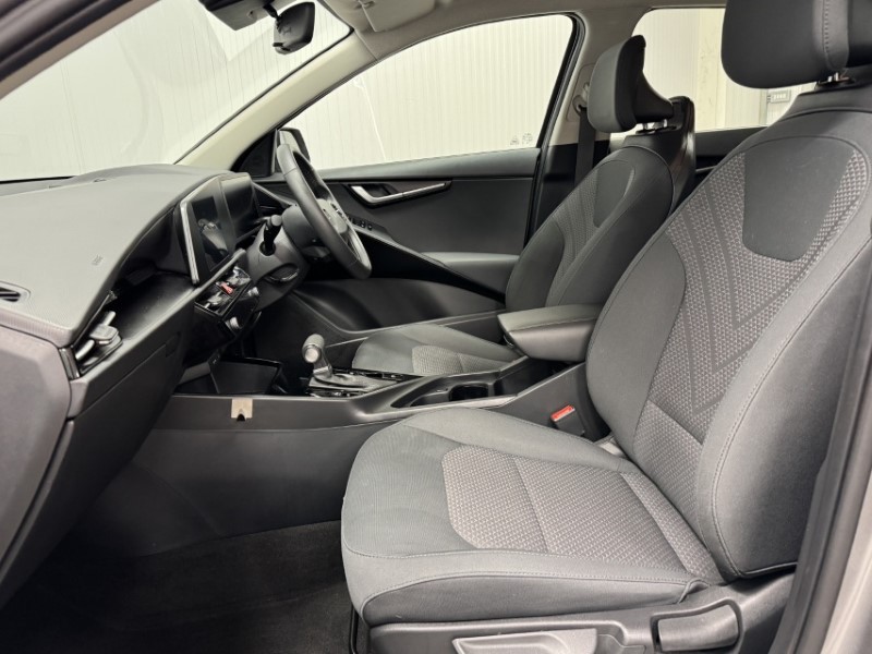 Used Kia Niro 2023 for sale - 77431301: Photo 4