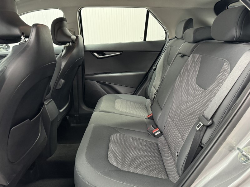Used Kia Niro 2023 for sale - 77431301: Photo 5