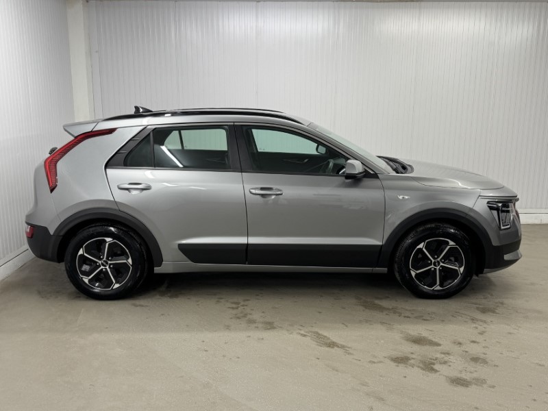 Used Kia Niro 2023 for sale - 77431301: Photo 6