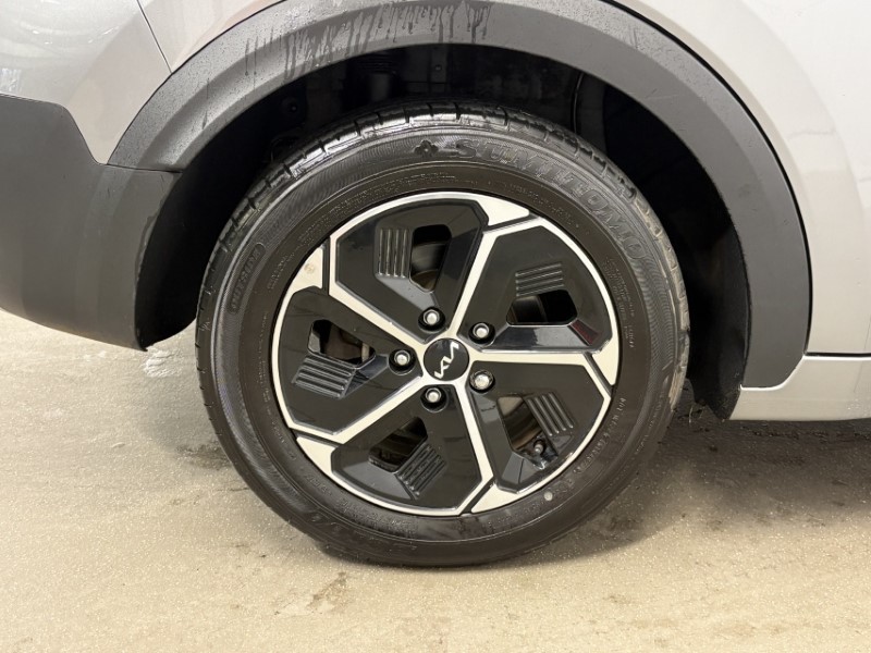 Used Kia Niro 2023 for sale - 77431301: Photo 9