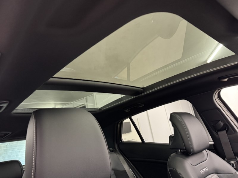 Used Kia Sportage 2024 for sale - 77690964: Photo 11