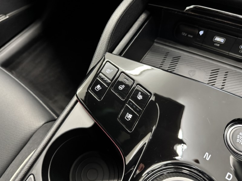 Used Kia Sportage 2024 for sale - 77690964: Photo 19