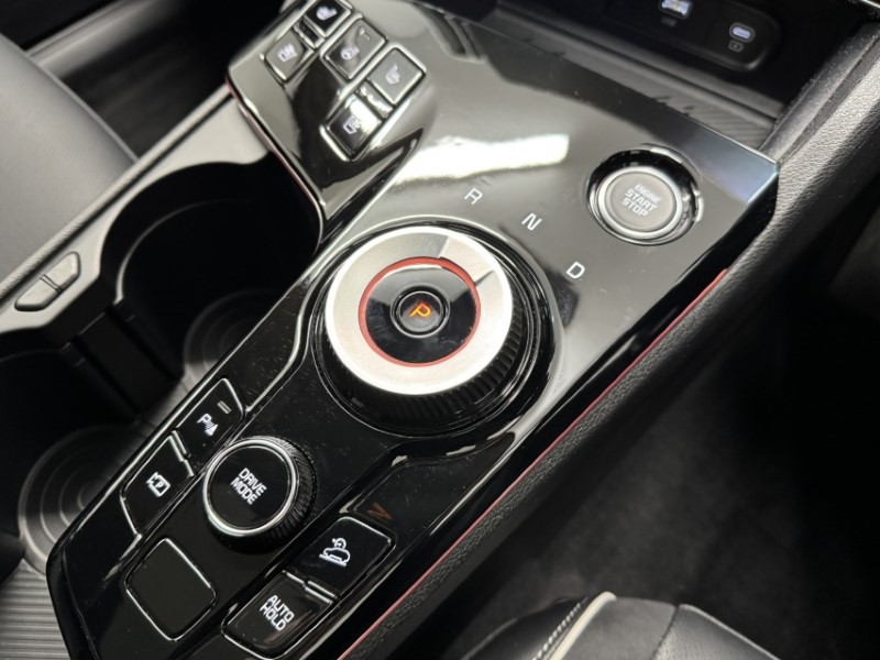 Used Kia Sportage 2024 for sale - 77690964: Photo 21