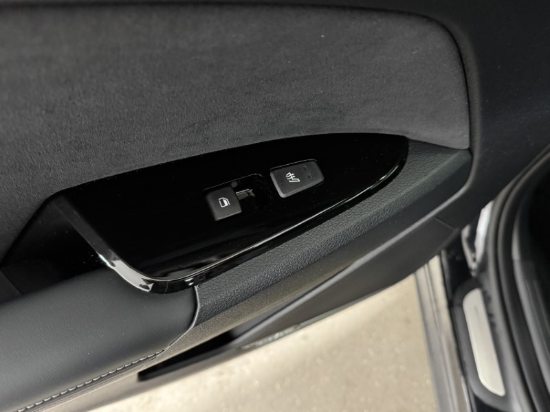 Used Kia Sportage 2024 for sale - 77690964: Photo 29