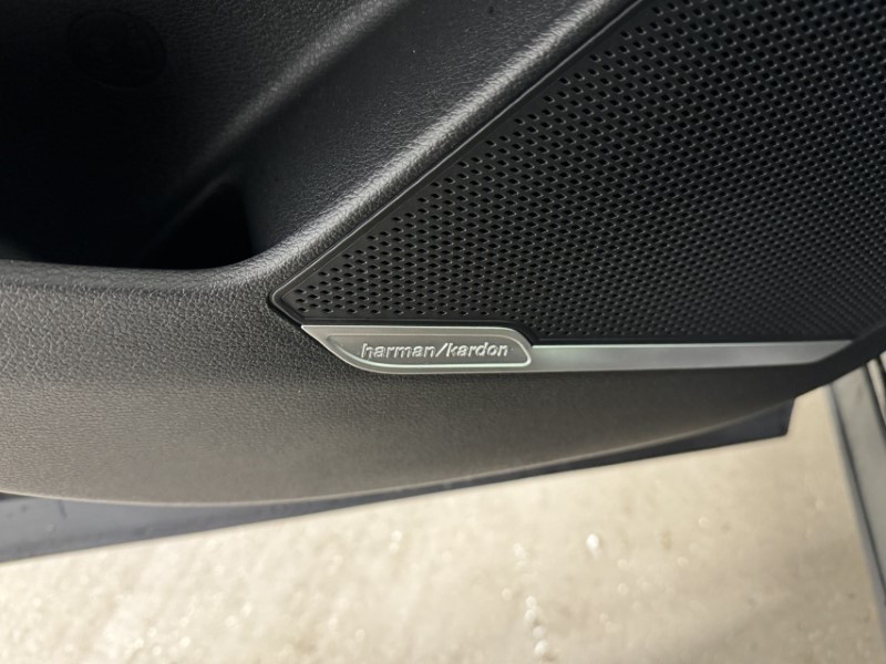 Used Kia Sportage 2024 for sale - 77690964: Photo 30