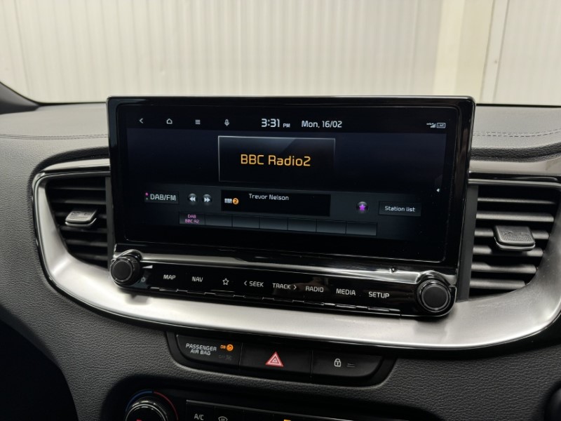 Used Kia Ceed 2025 for sale - 77653305: Photo 12