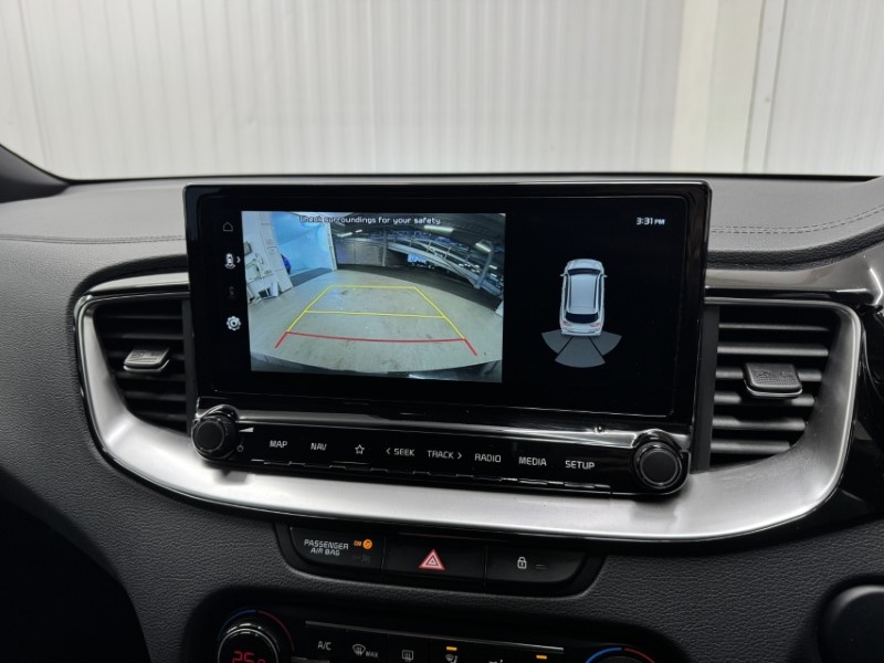 Used Kia Ceed 2025 for sale - 77653305: Photo 13