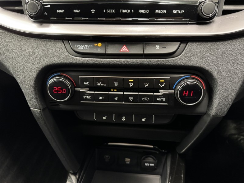 Used Kia Ceed 2025 for sale - 77653305: Photo 15