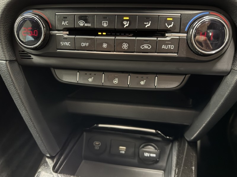 Used Kia Ceed 2025 for sale - 77653305: Photo 16