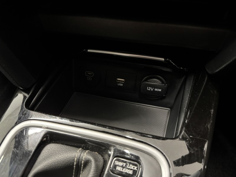 Used Kia Ceed 2025 for sale - 77653305: Photo 17