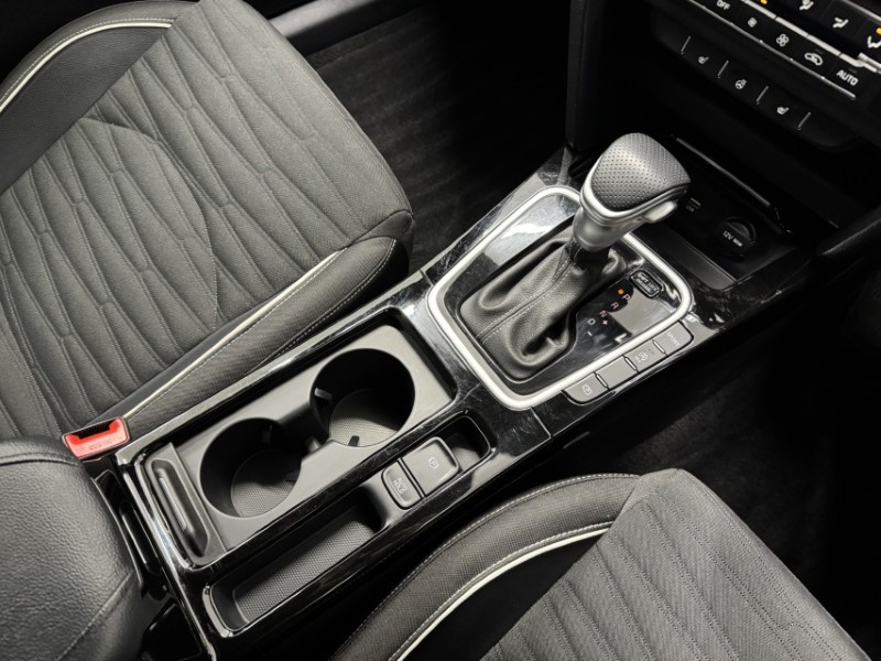 Used Kia Ceed 2025 for sale - 77653305: Photo 18