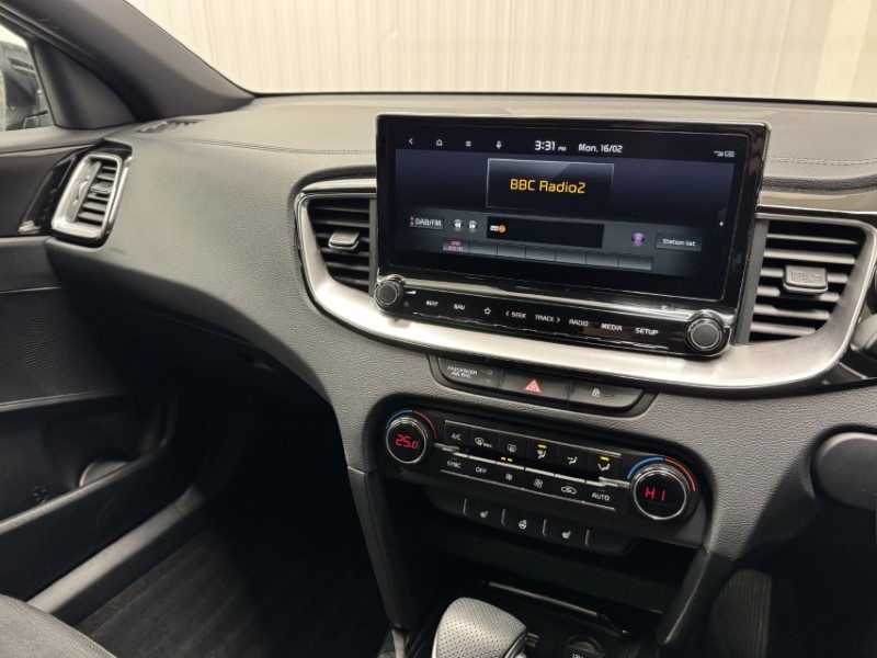 Used Kia Ceed 2025 for sale - 77653305: Photo 19