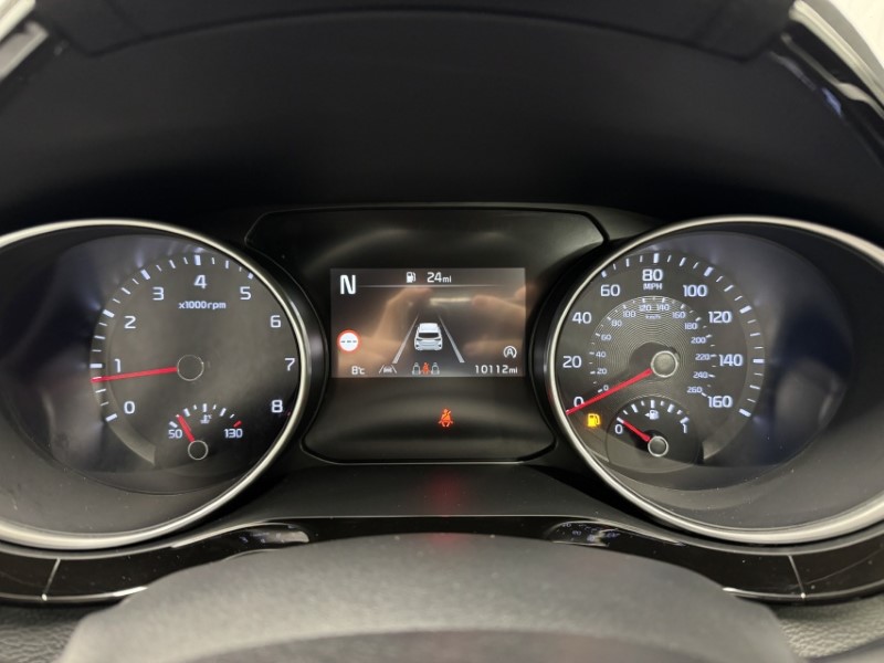 Used Kia Ceed 2025 for sale - 77653305: Photo 21