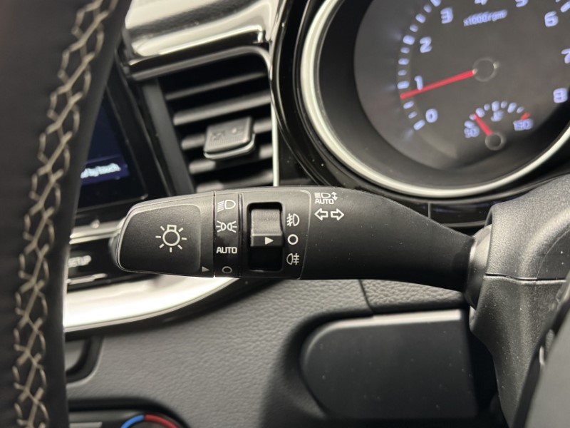 Used Kia Ceed 2025 for sale - 77653305: Photo 23