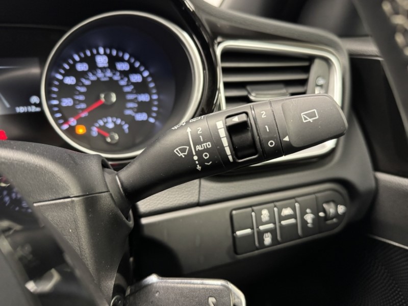 Used Kia Ceed 2025 for sale - 77653305: Photo 24