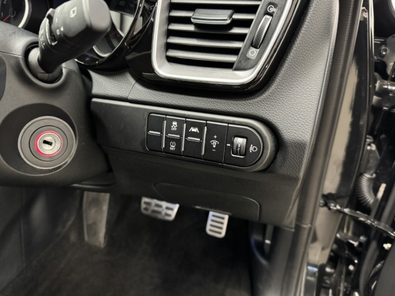 Used Kia Ceed 2025 for sale - 77653305: Photo 25