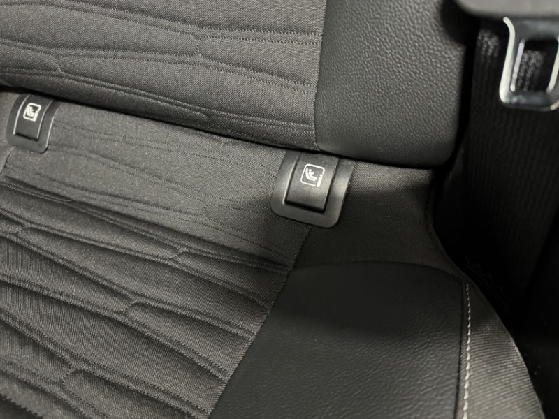 Used Kia Ceed 2025 for sale - 77653305: Photo 26