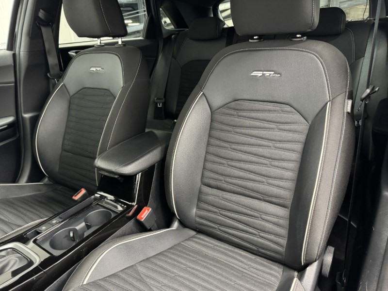 Used Kia Ceed 2025 for sale - 77653305: Photo 29