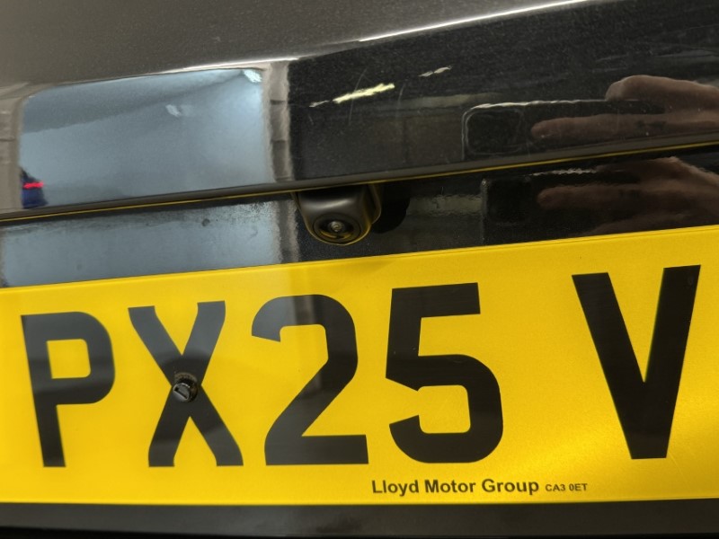 Used Kia Ceed 2025 for sale - 77653305: Photo 32