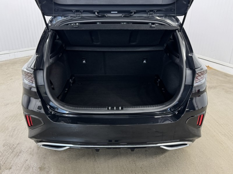 Used Kia Ceed 2025 for sale - 77653305: Photo 33