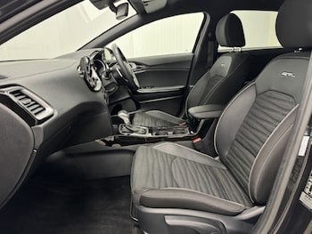 Used Kia Ceed 2025 for sale - 77653305: Photo