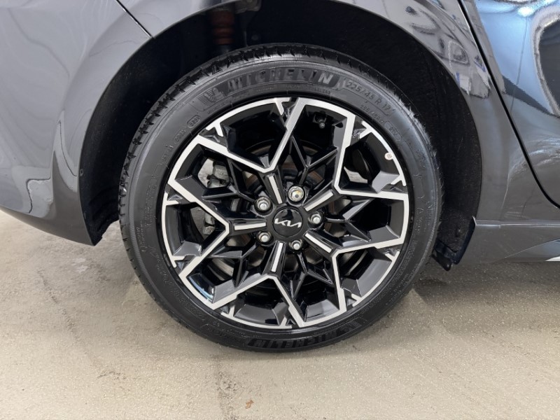 Used Kia Ceed 2025 for sale - 77653305: Photo 9