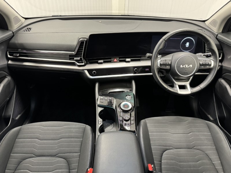 Used Kia Sportage 2022 for sale - 77148037: Photo 10