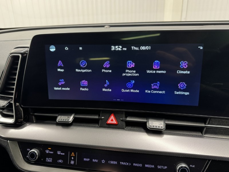 Used Kia Sportage 2022 for sale - 77148037: Photo 12