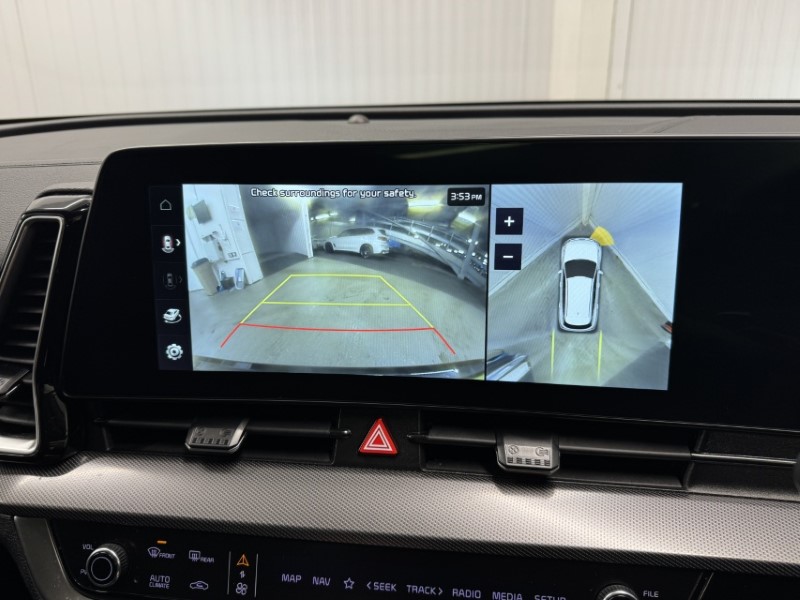 Used Kia Sportage 2022 for sale - 77148037: Photo 13