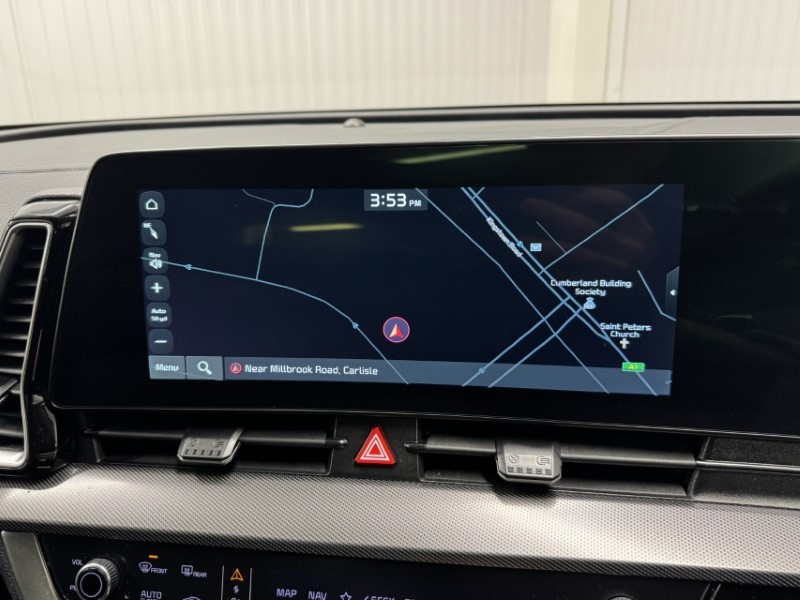 Used Kia Sportage 2022 for sale - 77148037: Photo 14