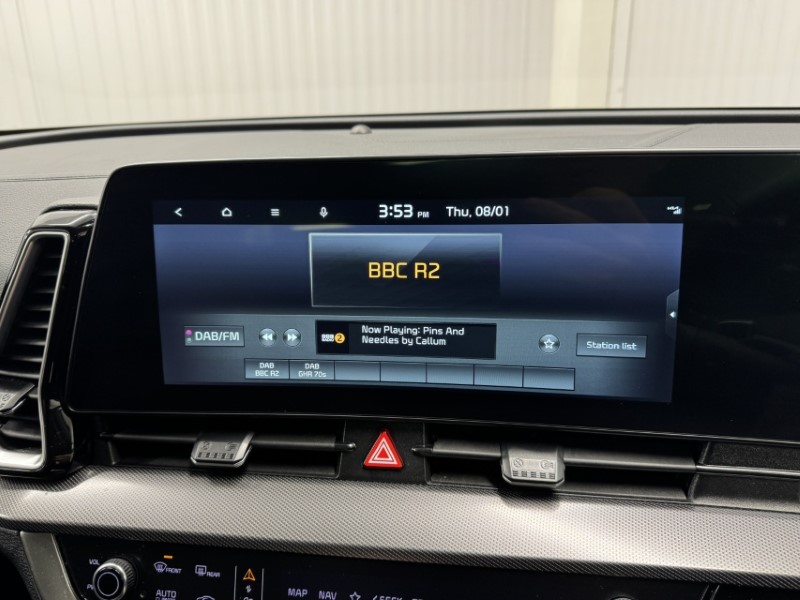 Used Kia Sportage 2022 for sale - 77148037: Photo 15