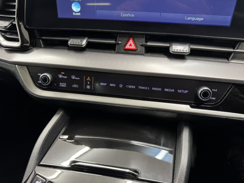 Used Kia Sportage 2022 for sale - 77148037: Photo 16