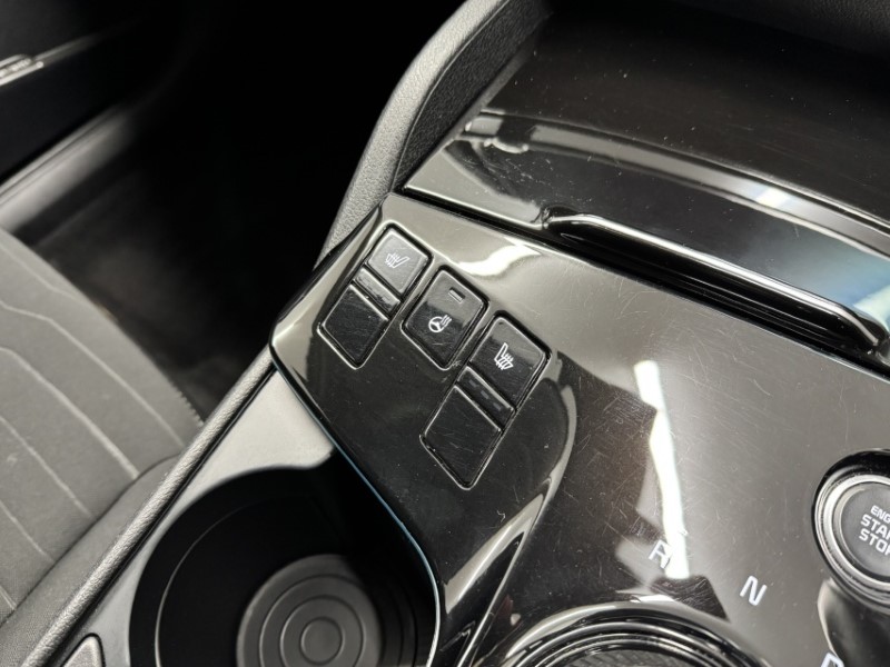 Used Kia Sportage 2022 for sale - 77148037: Photo 18