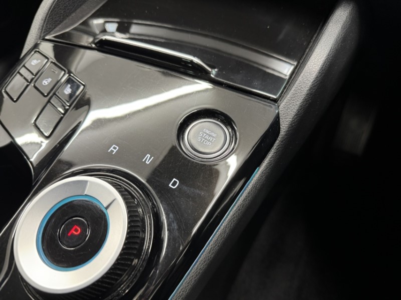 Used Kia Sportage 2022 for sale - 77148037: Photo 19