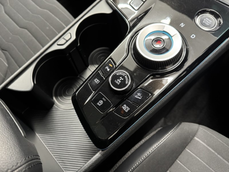 Used Kia Sportage 2022 for sale - 77148037: Photo 21