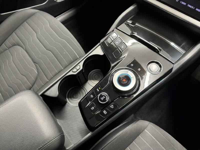 Used Kia Sportage 2022 for sale - 77148037: Photo 22